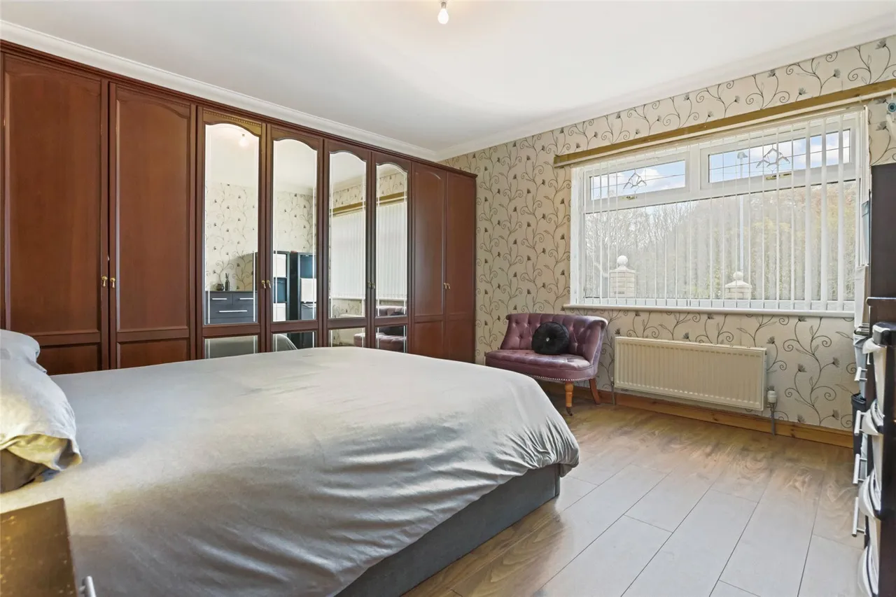 Telegraph Road, Longriggend, ML6, photo 10