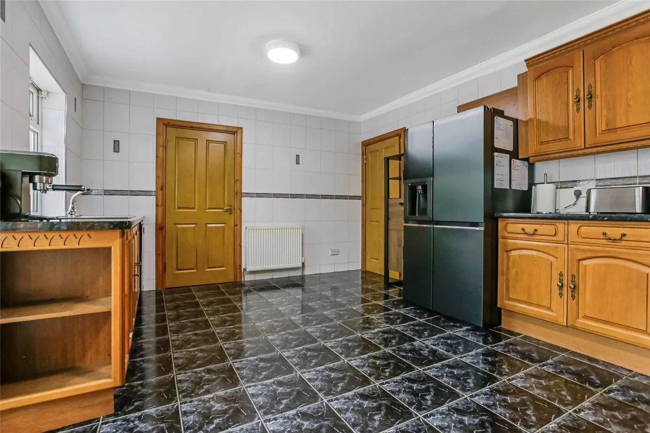 Telegraph Road, Longriggend, ML6, photo 6