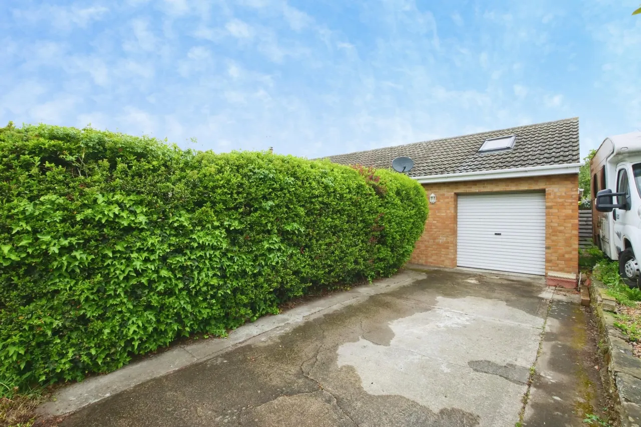 Cotswold Way, York, YO32, photo 22