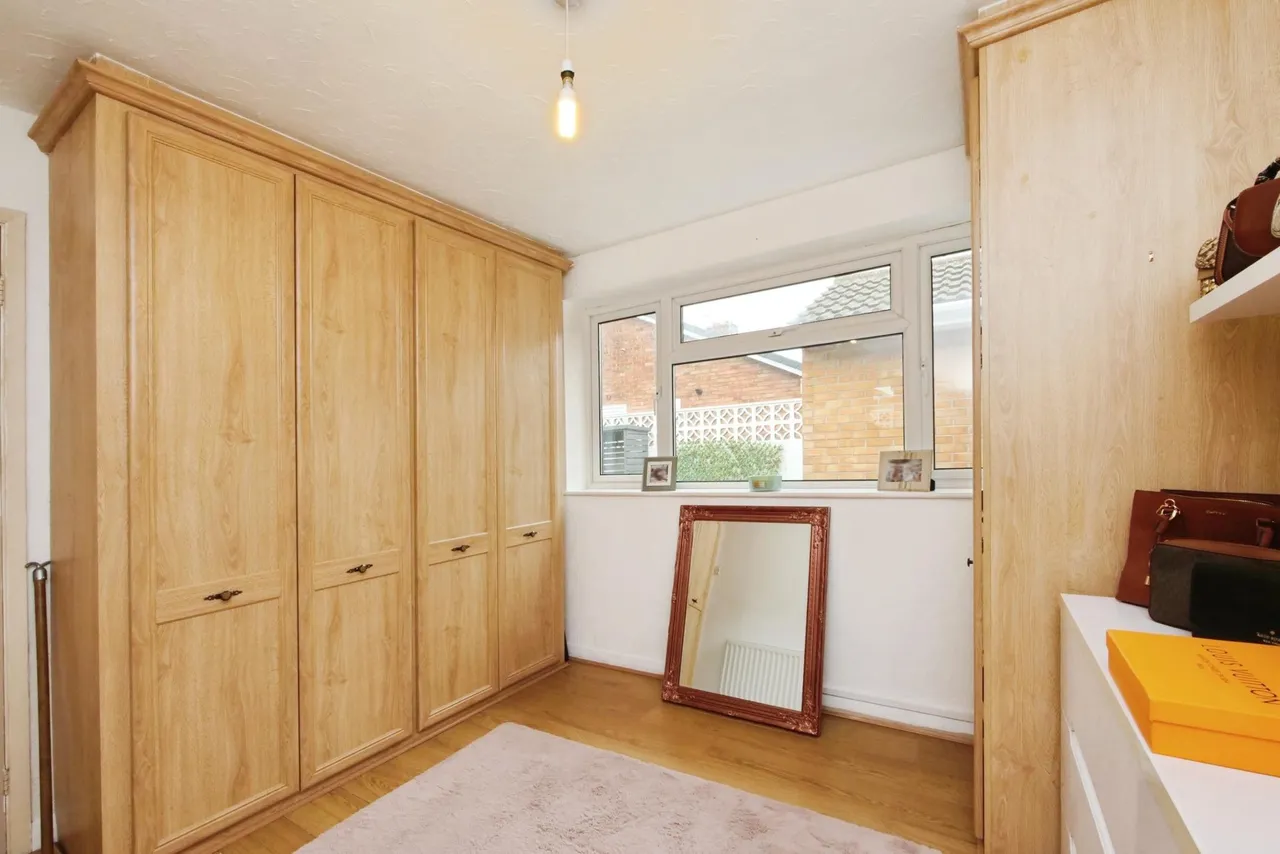 Cotswold Way, York, YO32, photo 12