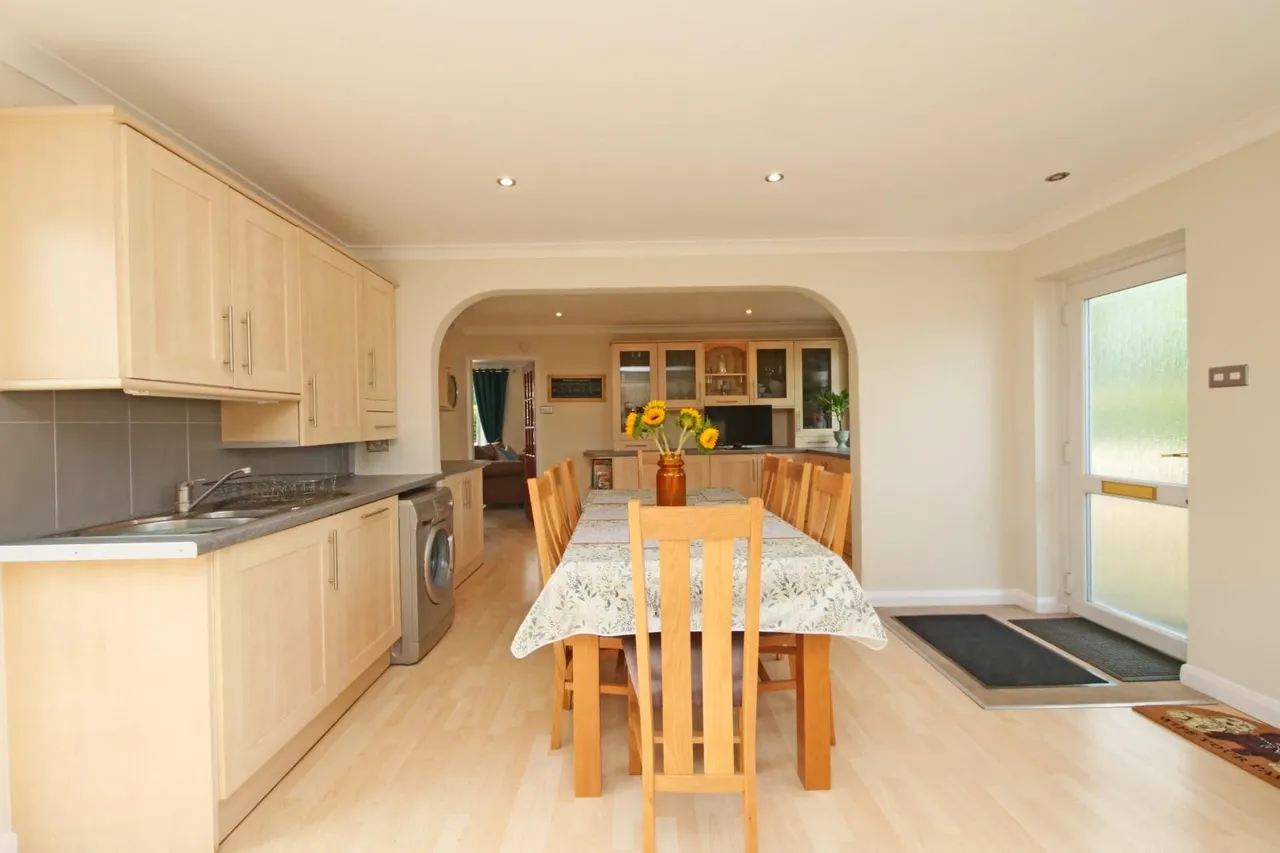 Cotswold Way, York, YO32, photo 5