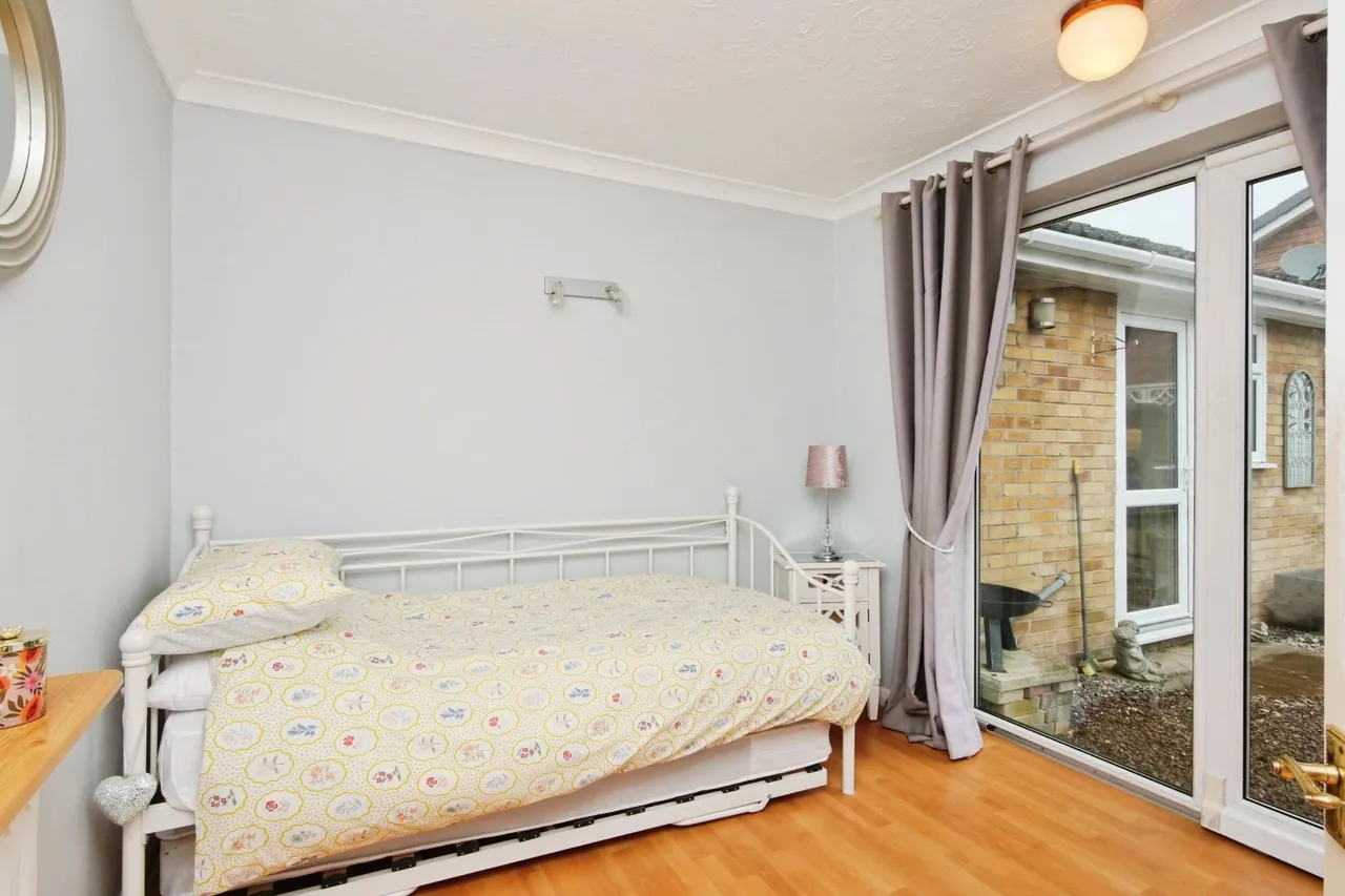 Cotswold Way, York, YO32, photo 11
