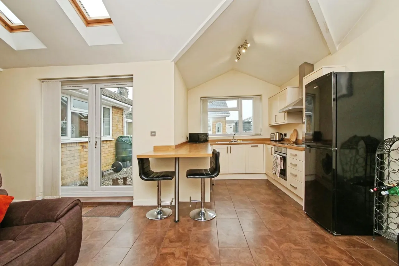 Cotswold Way, York, YO32, photo 14