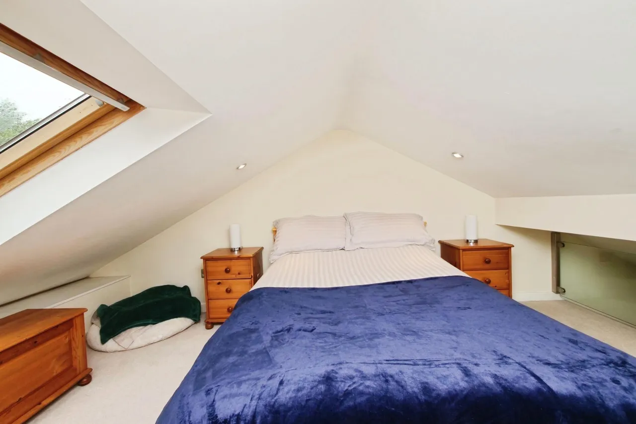 Cotswold Way, York, YO32, photo 16