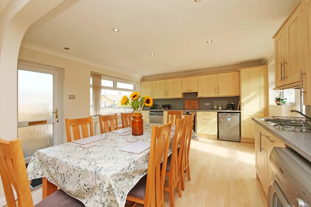 Cotswold Way, York, YO32, photo 4