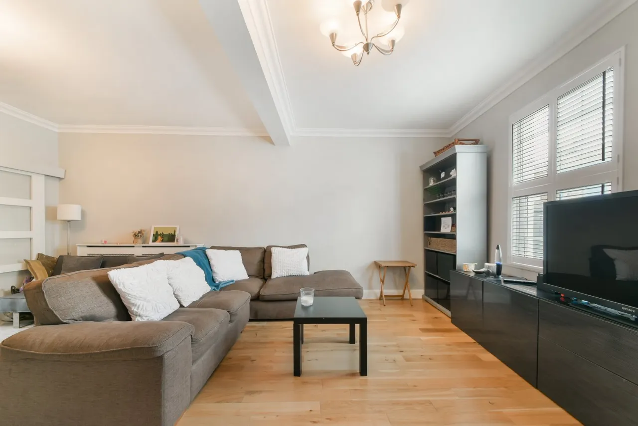 Hartfield Crescent, Wimbledon, London, SW19, photo 12