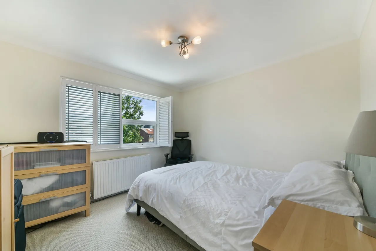 Hartfield Crescent, Wimbledon, London, SW19, photo 9