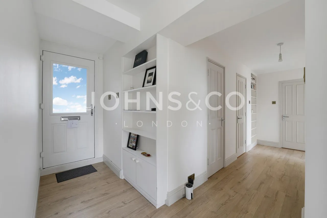 Brentford Dock, Brentford, TW8, photo 9
