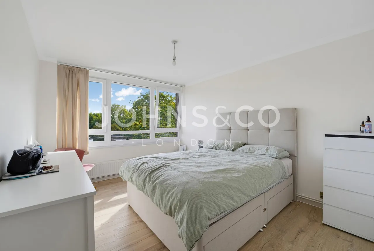 Brentford Dock, Brentford, TW8, photo 2
