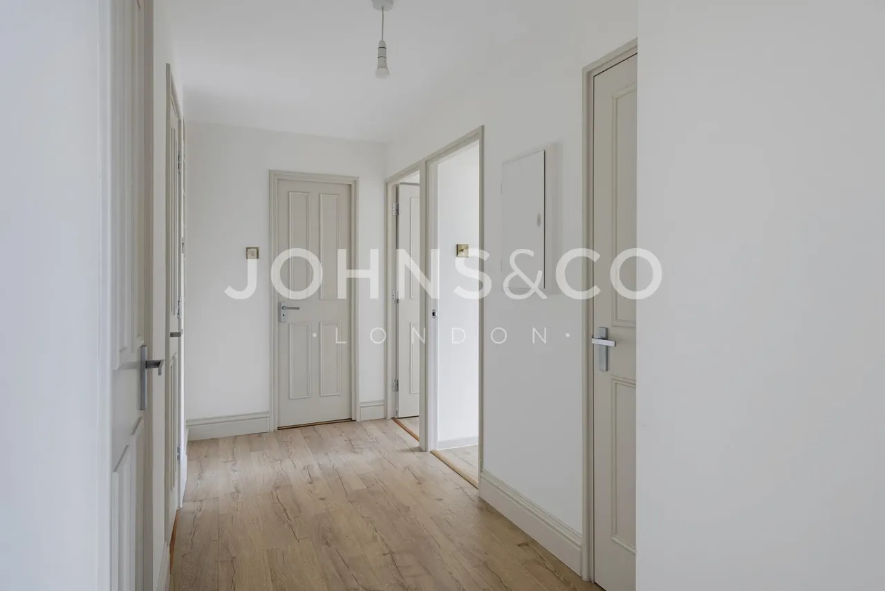Brentford Dock, Brentford, TW8, photo 10
