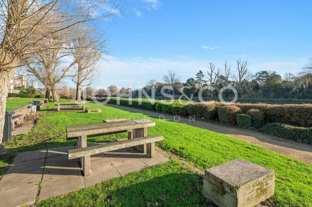 Brentford Dock, Brentford, TW8, photo 11