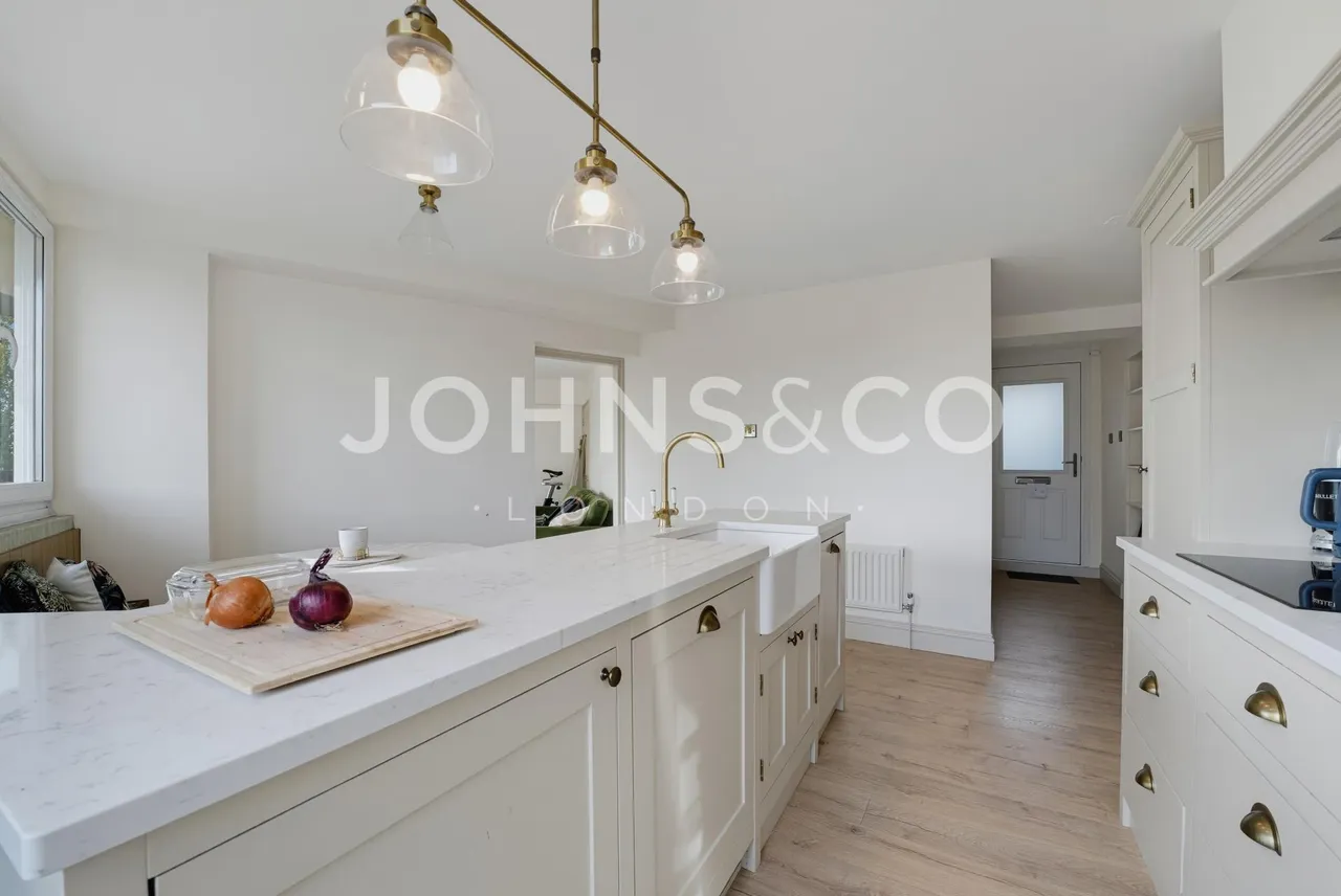 Brentford Dock, Brentford, TW8, photo 5