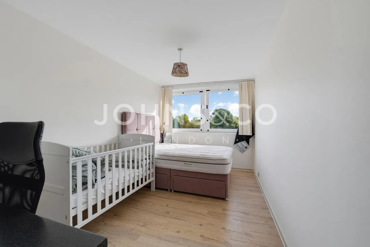 Brentford Dock, Brentford, TW8, photo 7