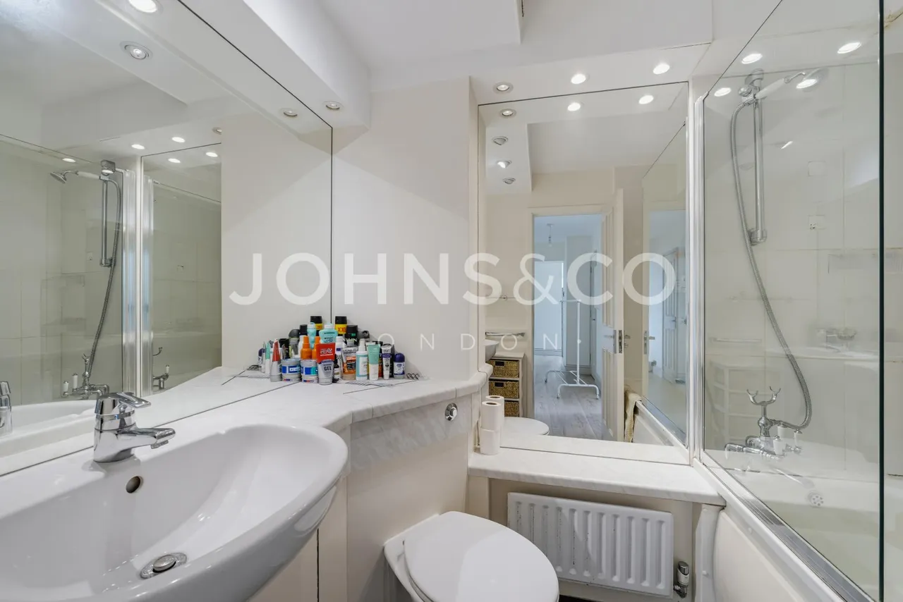 Brentford Dock, Brentford, TW8, photo 8