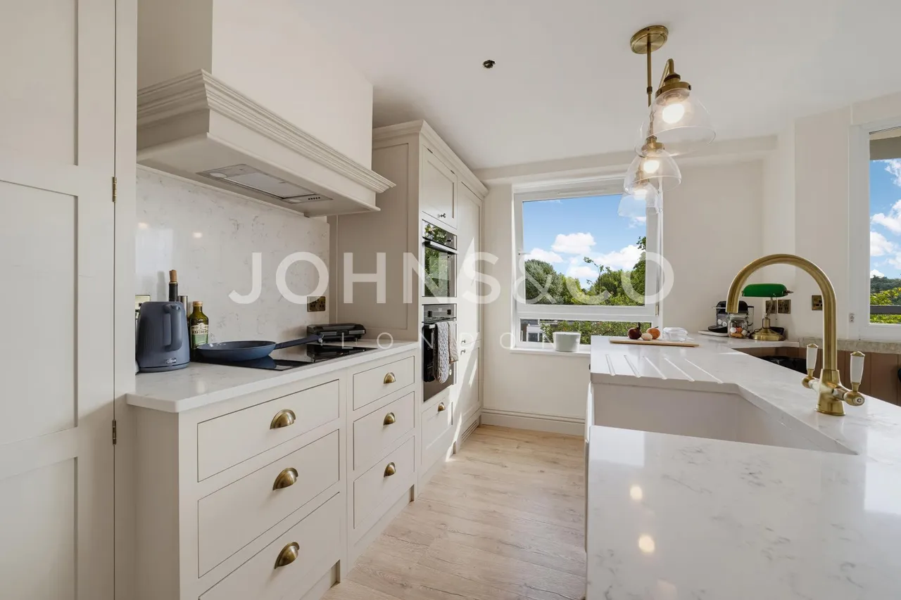 Brentford Dock, Brentford, TW8, photo 4
