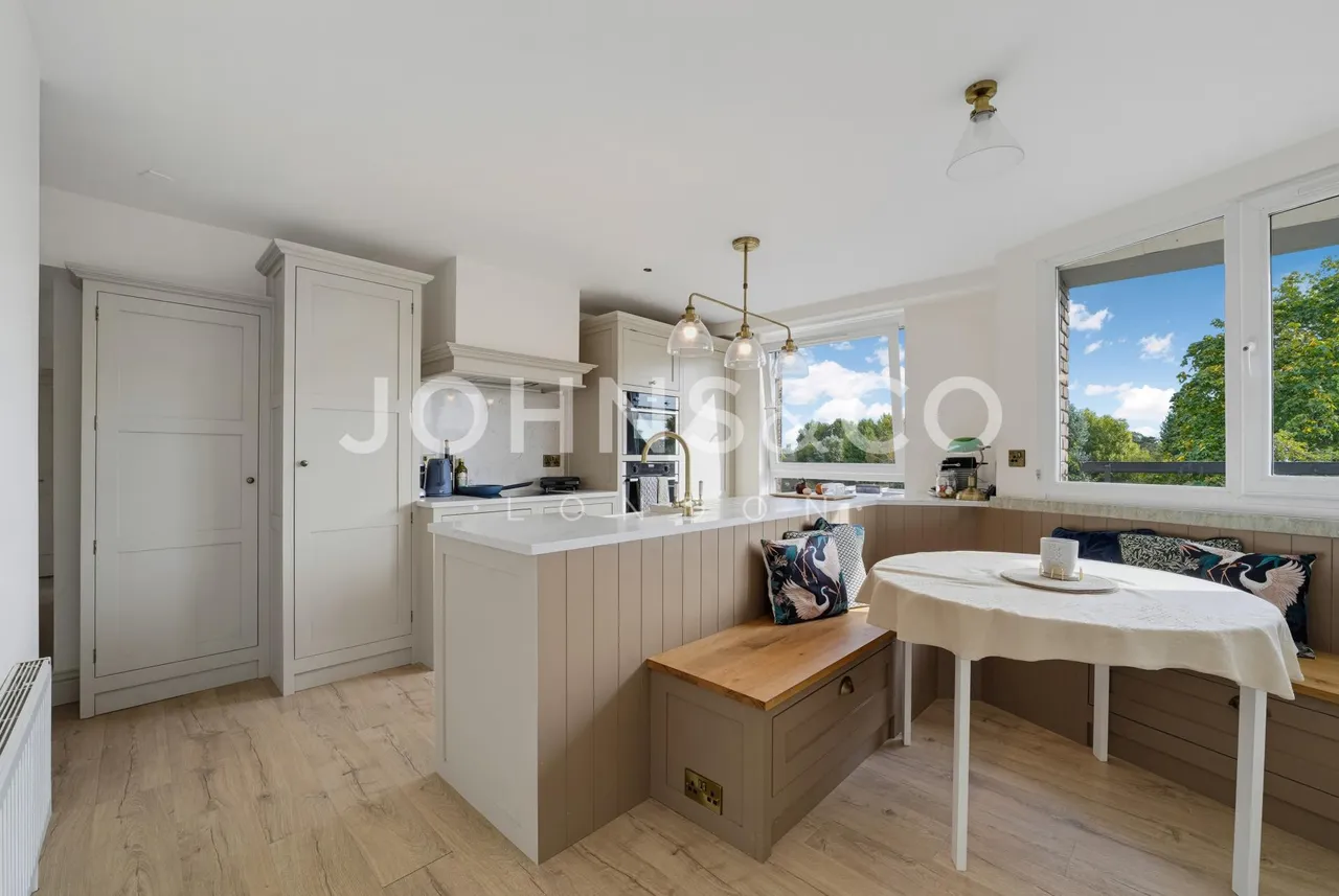 Brentford Dock, Brentford, TW8, photo 6