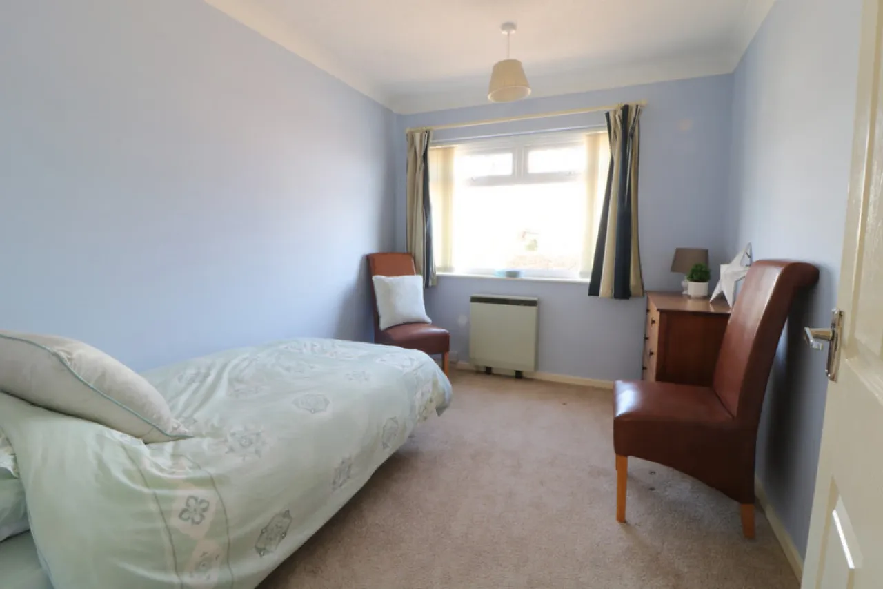 Whitehouse Drive, Long Stratton, photo 12