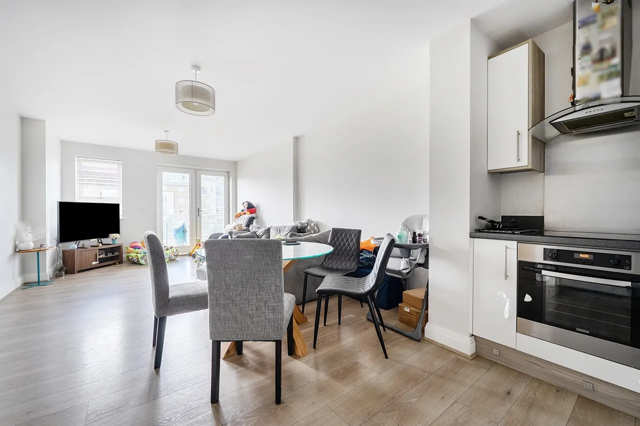 Grebe Way, Maidenhead, SL6, photo 6