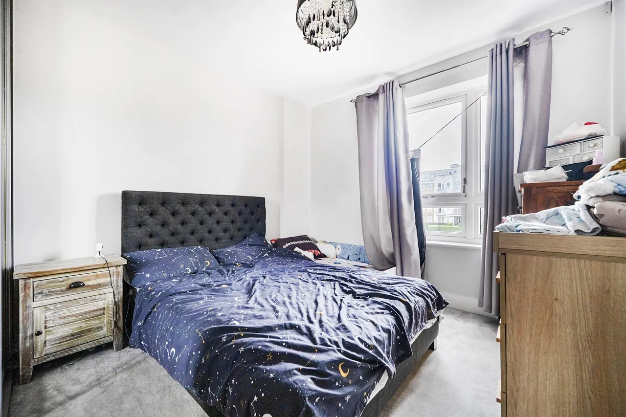 Grebe Way, Maidenhead, SL6, photo 8