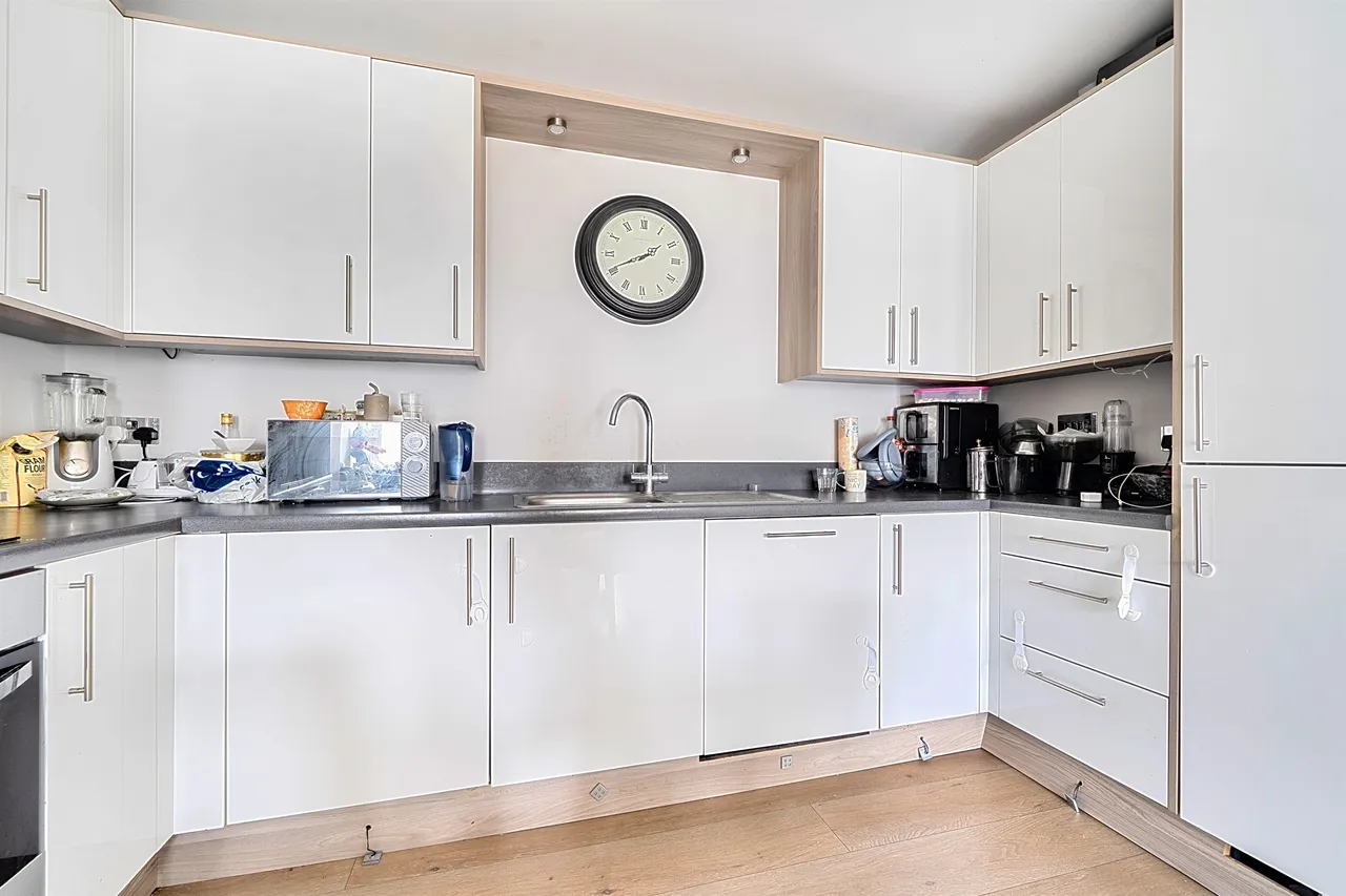 Grebe Way, Maidenhead, SL6, photo 5