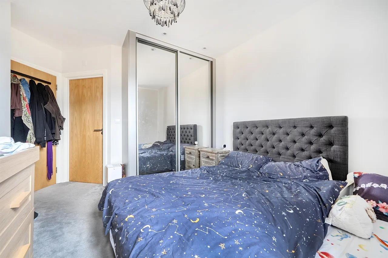Grebe Way, Maidenhead, SL6, photo 9