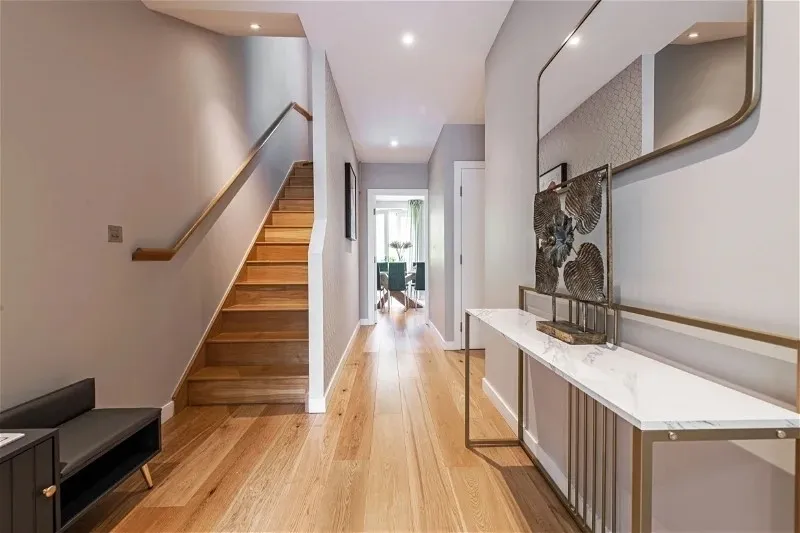 Danvers Avenue London SW11, photo 5