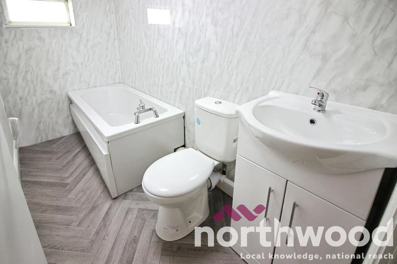 Eastbank Street, Southport, PR8, photo 10