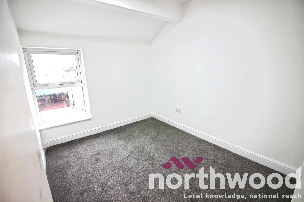 Eastbank Street, Southport, PR8, photo 5