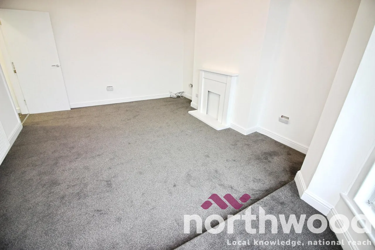 Eastbank Street, Southport, PR8, photo 11