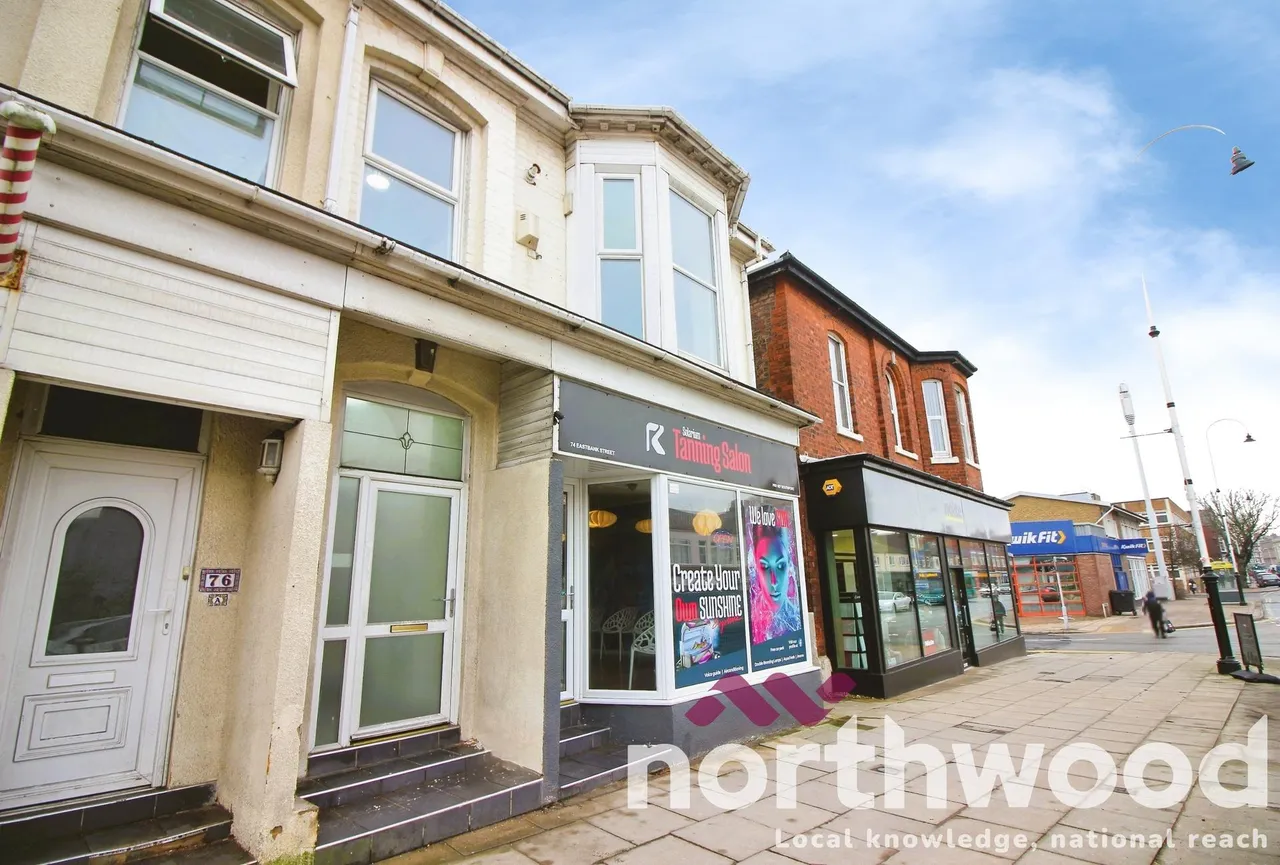 Eastbank Street, Southport, PR8, photo 12