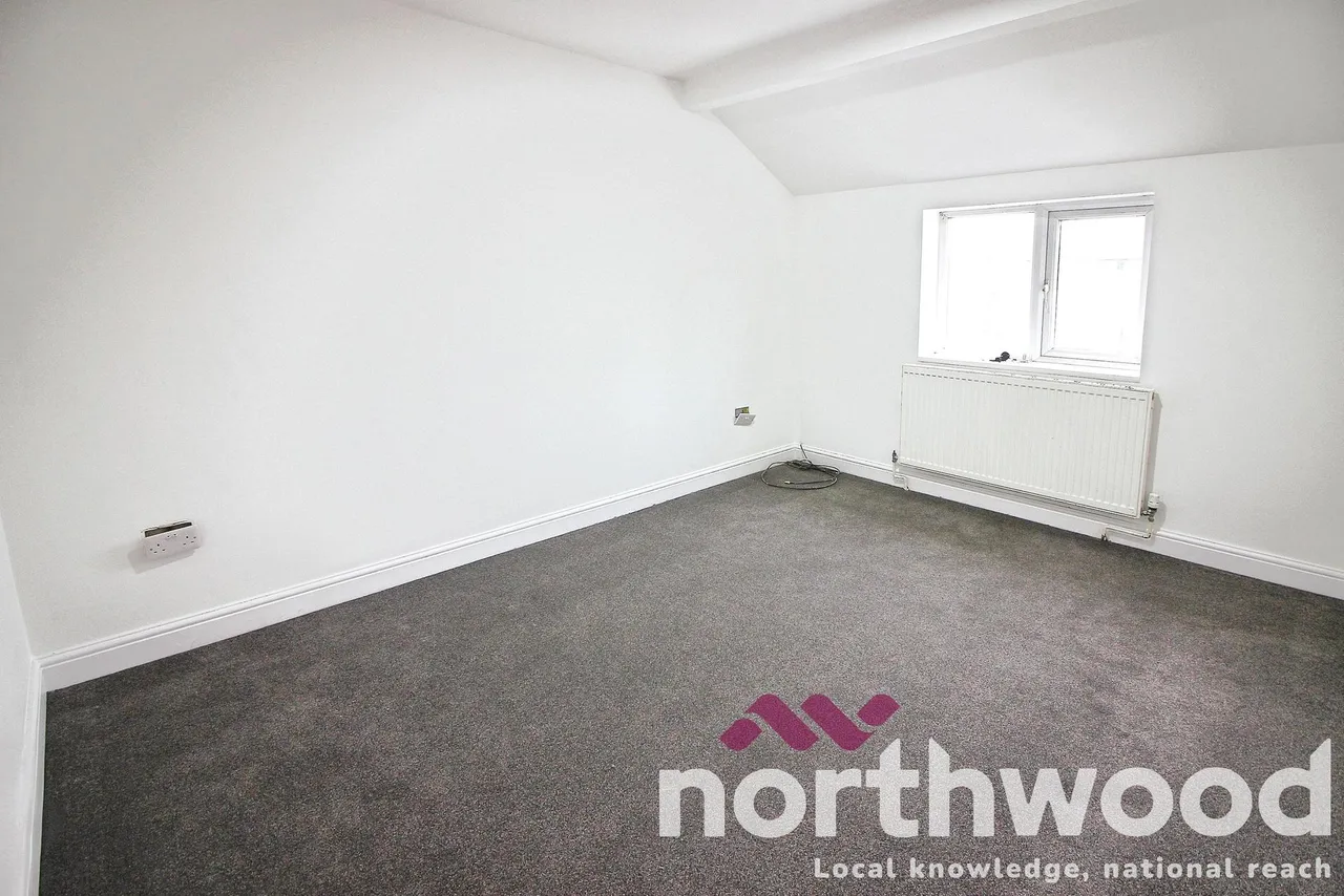 Eastbank Street, Southport, PR8, photo 4