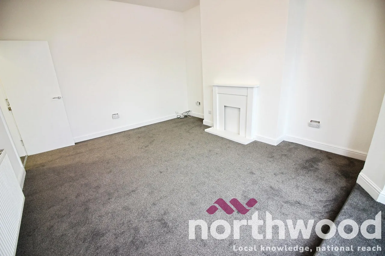 Eastbank Street, Southport, PR8, photo 2