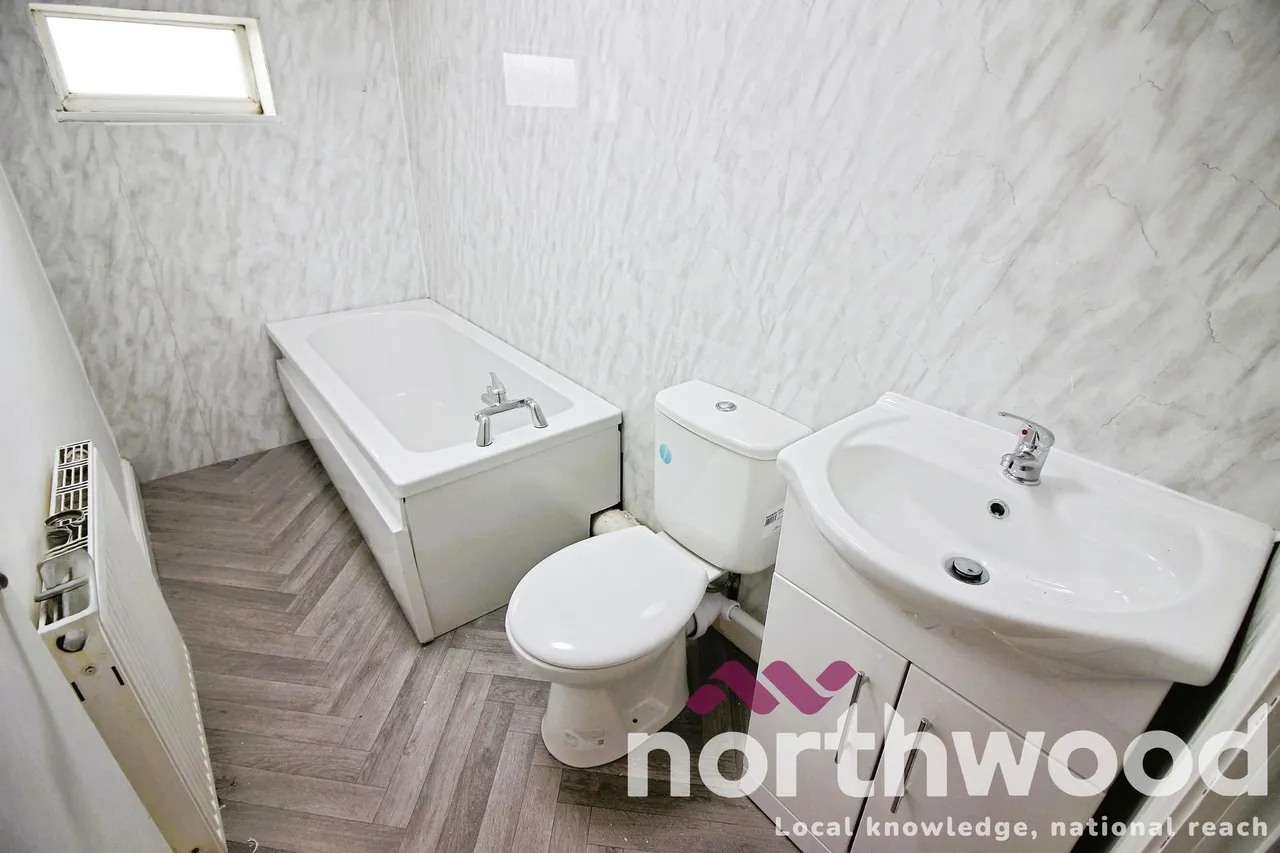 Eastbank Street, Southport, PR8, photo 9