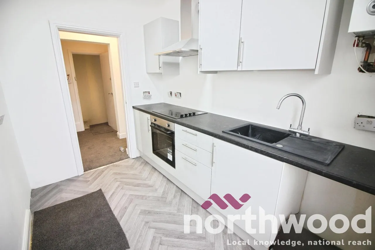 Eastbank Street, Southport, PR8, photo 8