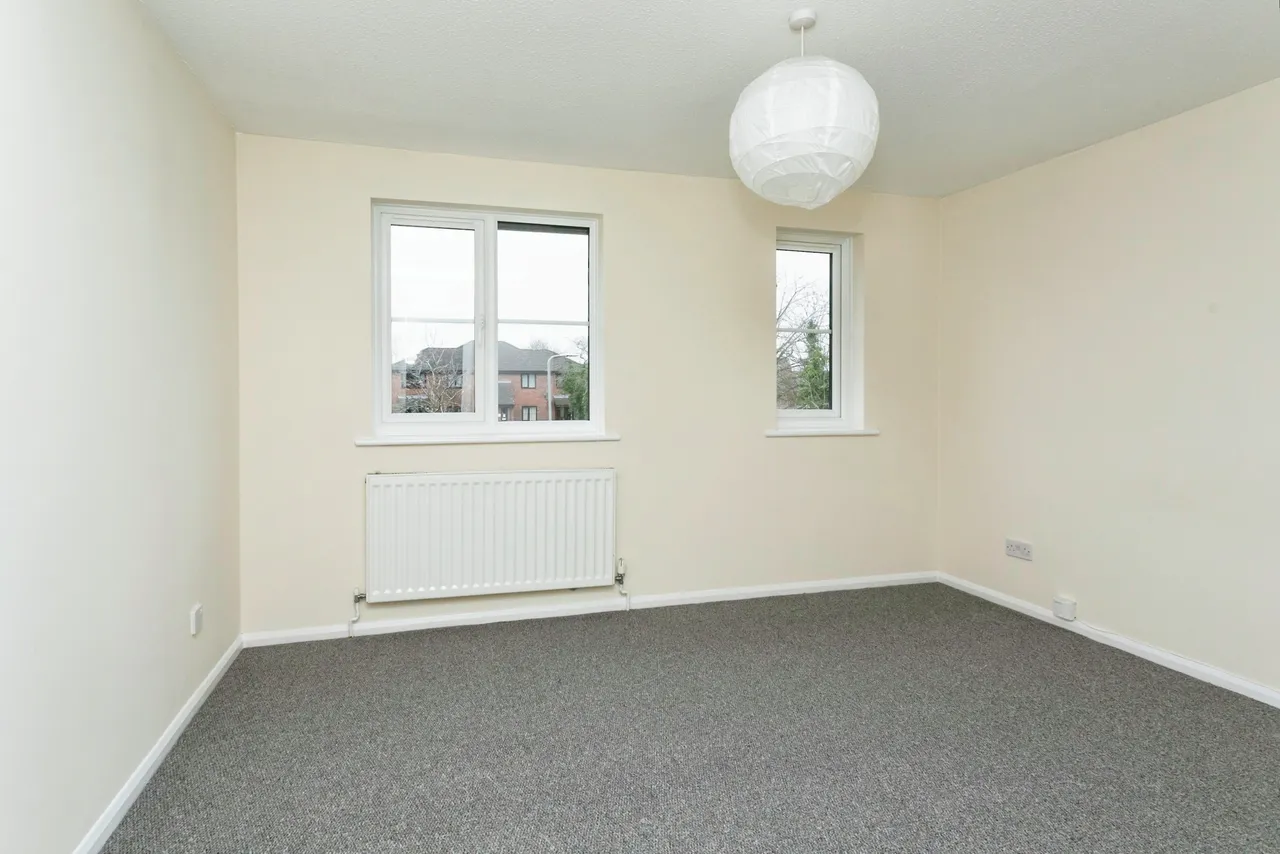 Cranbrook, Woburn Sands, MK17, photo 8