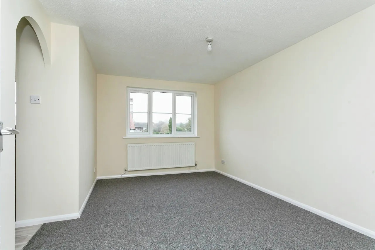 Cranbrook, Woburn Sands, MK17, photo 7