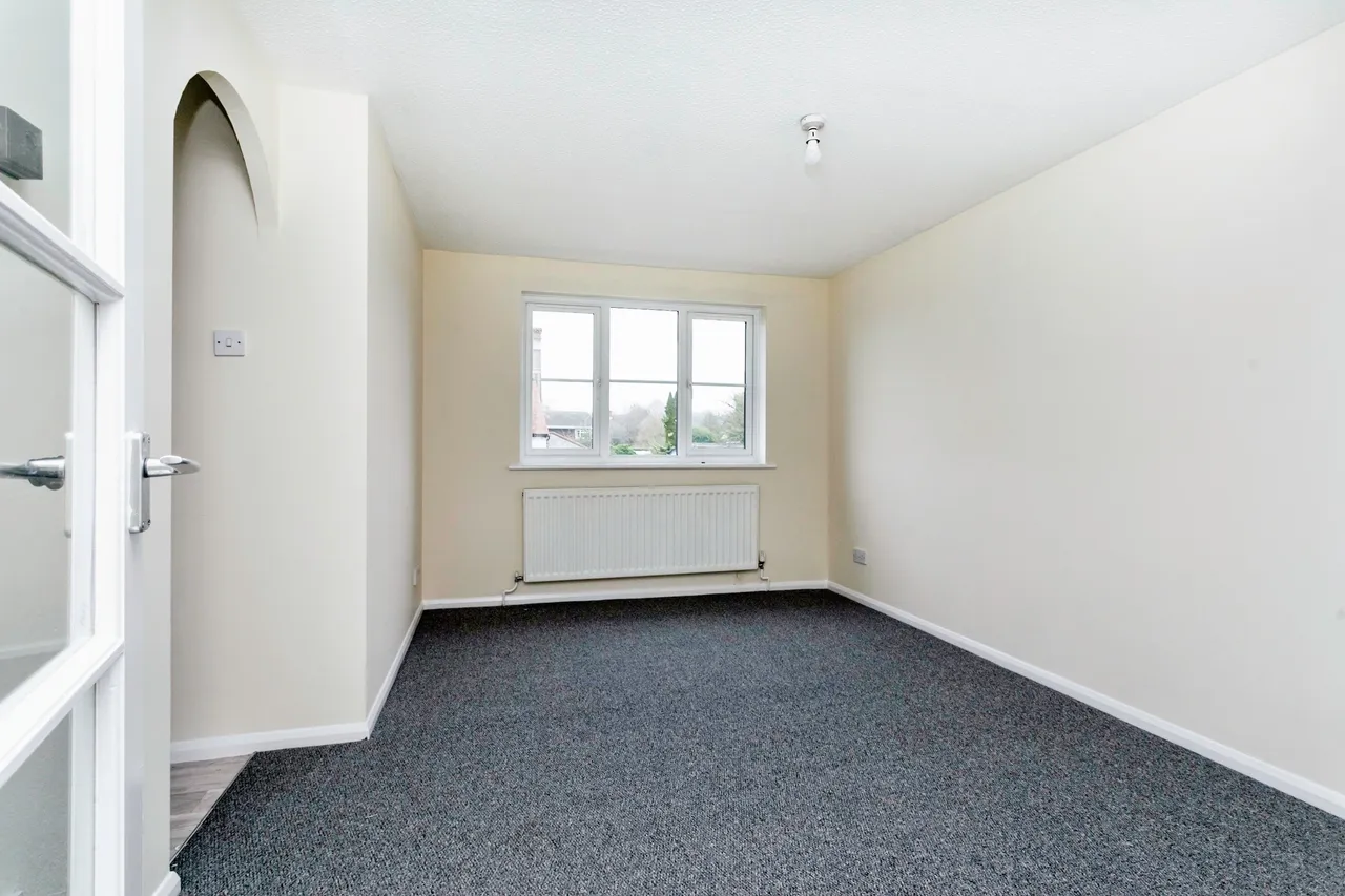 Cranbrook, Woburn Sands, MK17, photo 5
