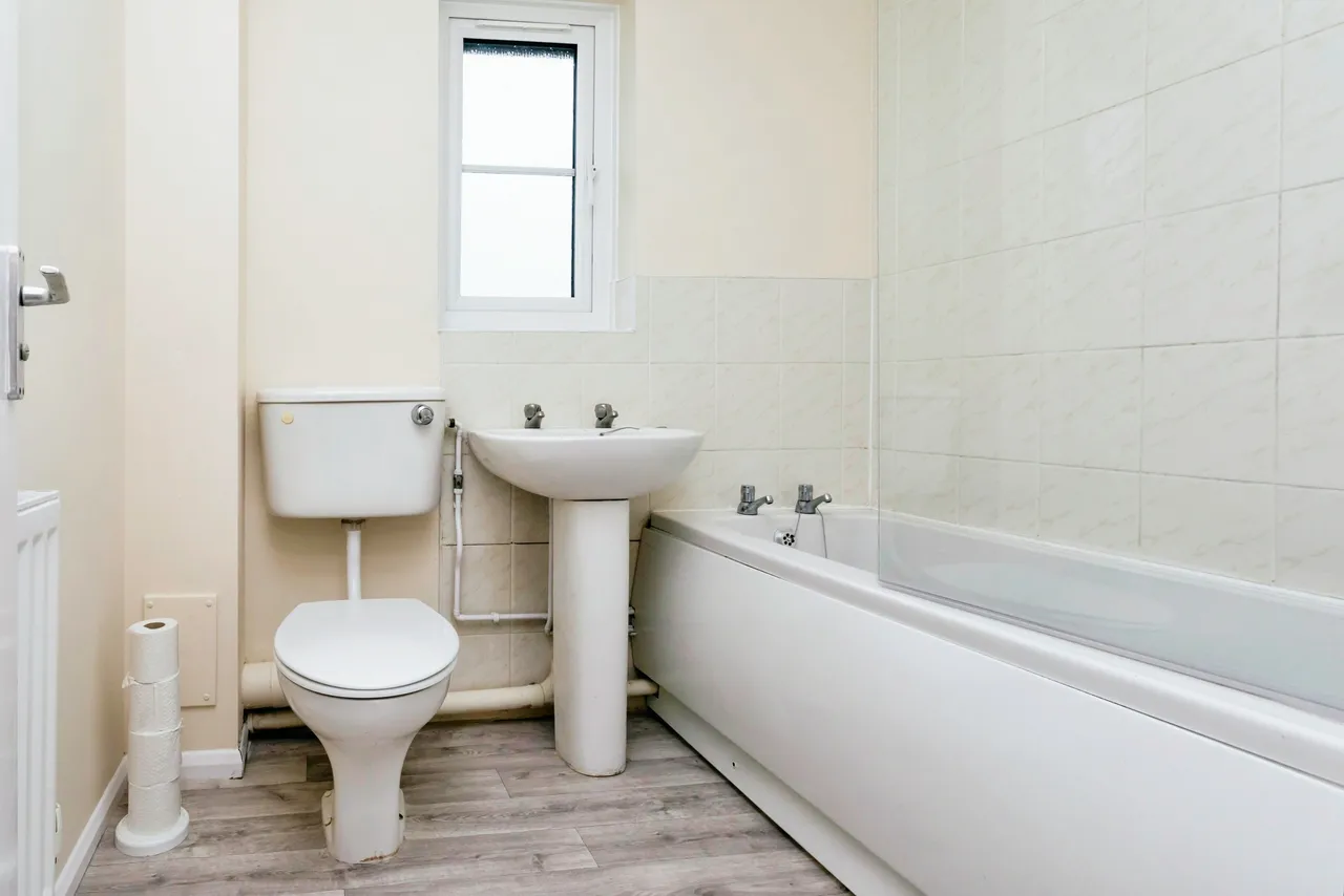 Cranbrook, Woburn Sands, MK17, photo 10
