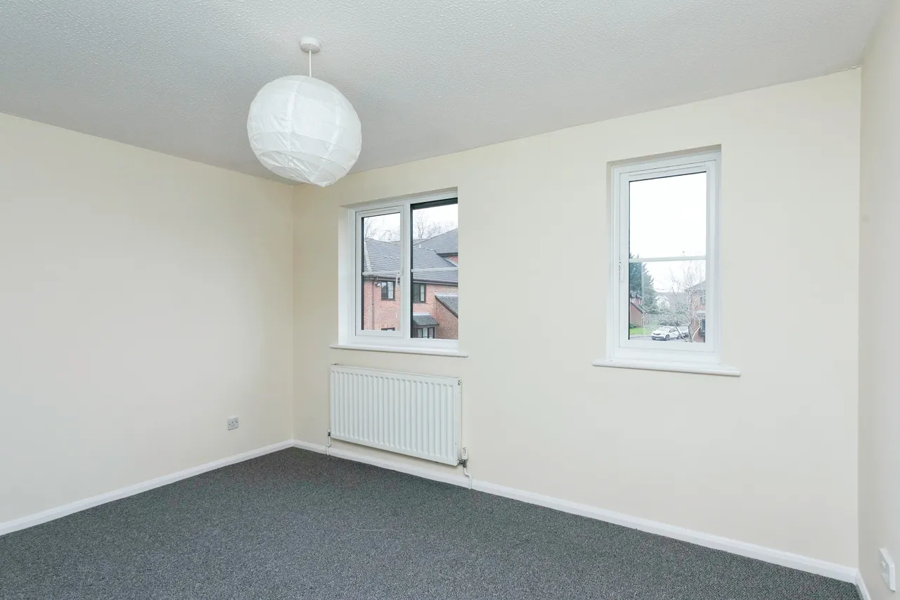 Cranbrook, Woburn Sands, MK17, photo 4
