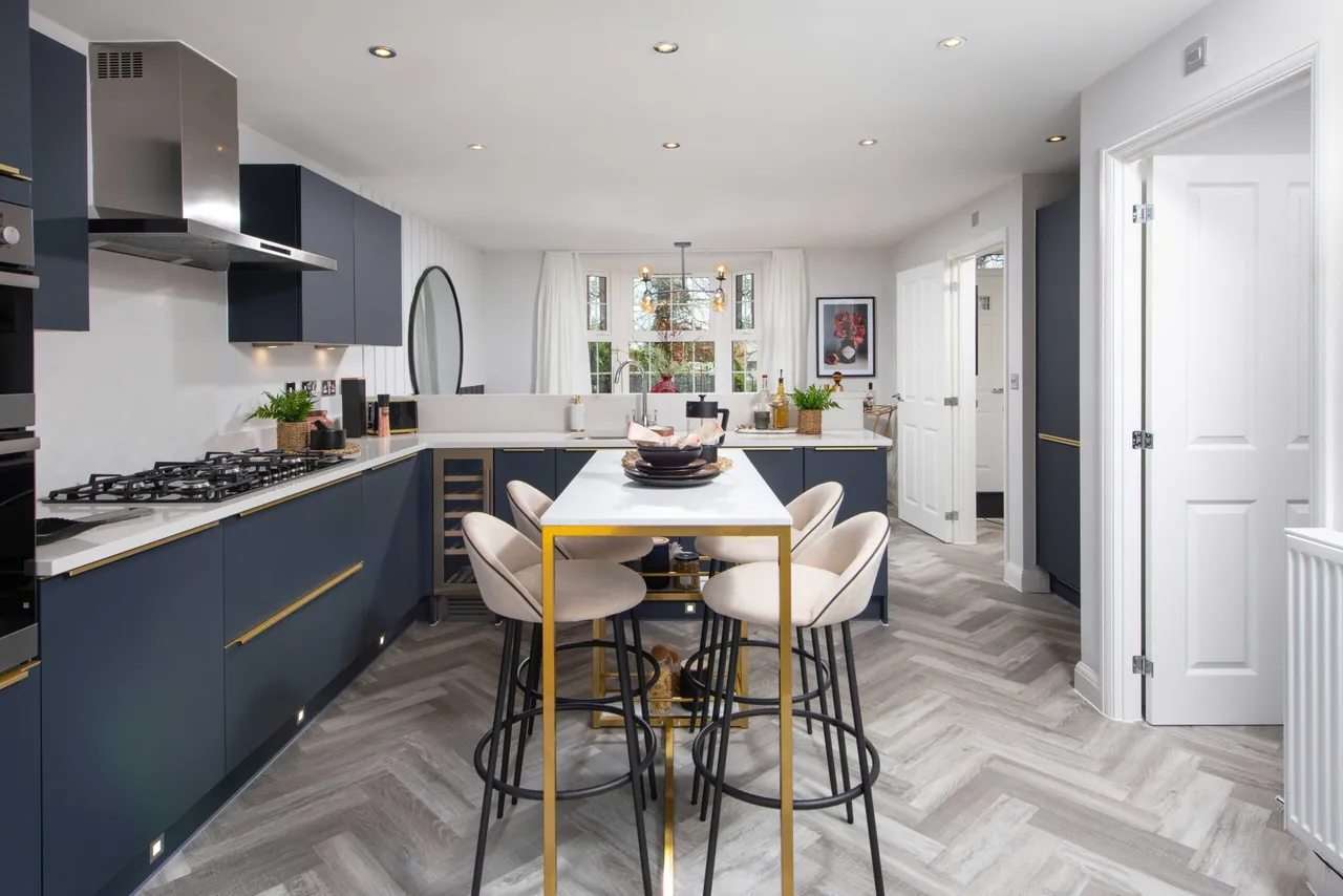 Tilstock Road, Whitchurch, SY13, photo 6