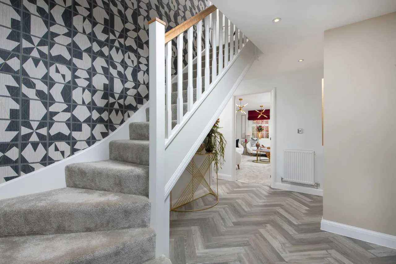 Tilstock Road, Whitchurch, SY13, photo 9