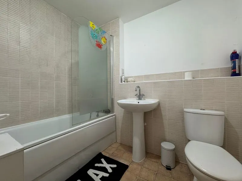 Leicester Road, Luton, LU4, photo 8