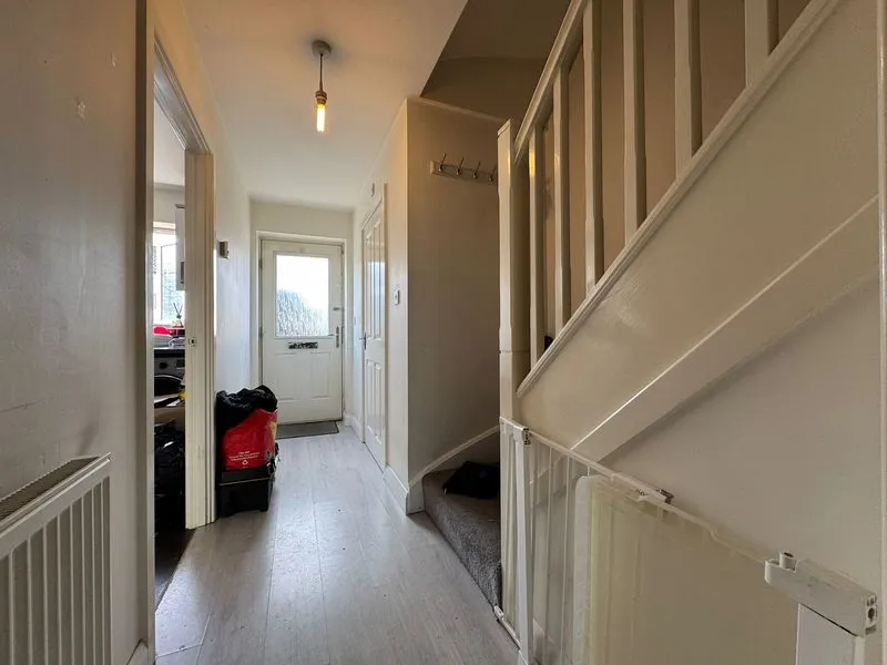 Leicester Road, Luton, LU4, photo 6