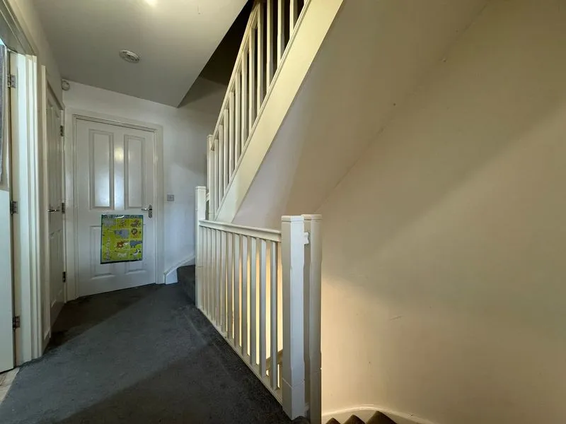 Leicester Road, Luton, LU4, photo 10