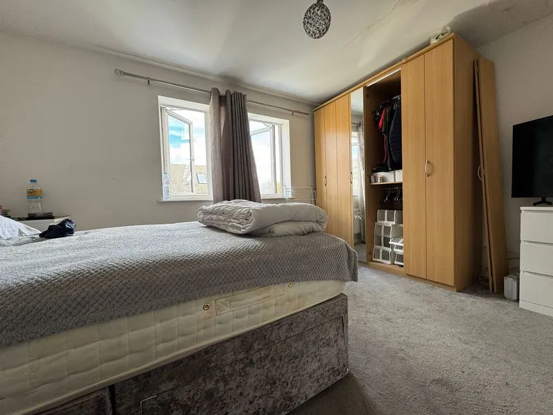 Leicester Road, Luton, LU4, photo 7