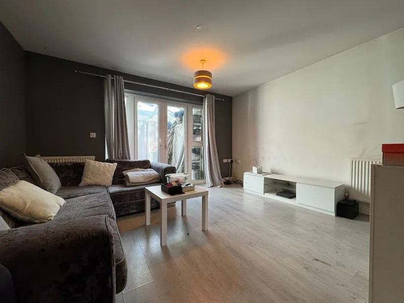 Leicester Road, Luton, LU4, photo 2