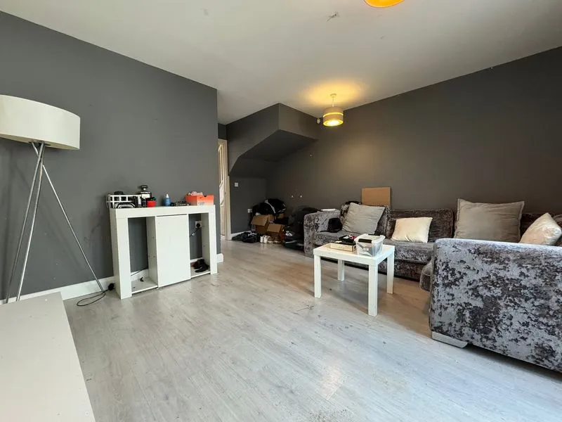 Leicester Road, Luton, LU4, photo 3