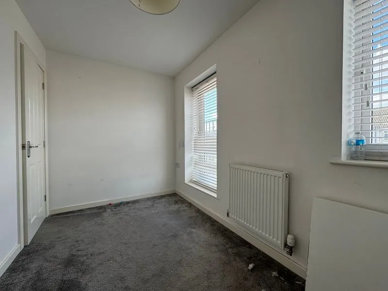 Leicester Road, Luton, LU4, photo 9