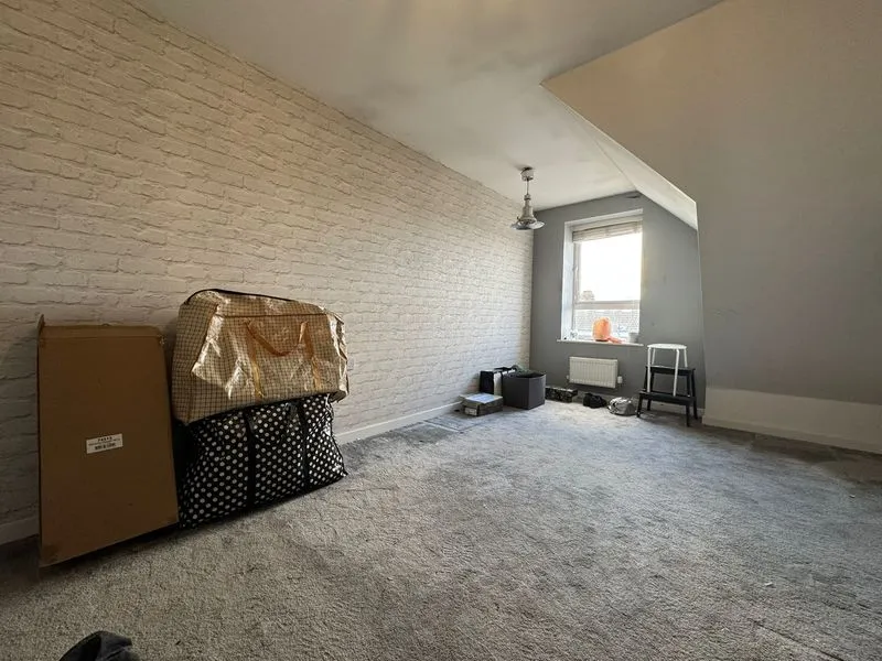 Leicester Road, Luton, LU4, photo 11