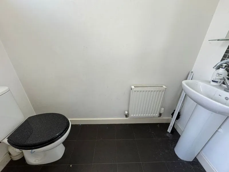 Leicester Road, Luton, LU4, photo 5